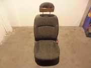 Sitz Rechts Vorne TELAGRIS Hyundai Atos Schr?gheck 1.0 12V (G4HC)