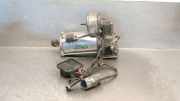 Luftpumpe Federung 31441864 Volvo V90 II (PW) Kombi 2.0 D5 16V AWD (D4204T23)