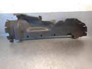 Zierleiste VOOR VOOR 9680361880 Peugeot 308 SW (4E/H) Kombi 5-drs 1.6 VTI 16V (EP6(5FW))