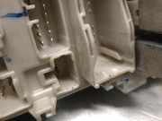 Sicherungskasten MR587875 Mitsubishi Outlander (CU) SUV 2.0 16V 4x4 (4G63)