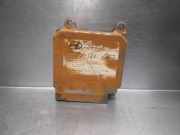 Steuergerät Airbag 9591025600 Hyundai II (LC) 1.5 CRDi