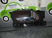 Türgriff Innen Rechts Vorne 96555516VD Peugeot KOMBI 1.6 HDi FAP CAT (9HZ / DV6TED4)