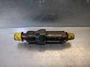 Kraftstoff-Injector LCC6730708C Renault I (B/C57_, 5/357_) 1.9 D (B/C/S576, B/C/S57L)