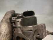 Türgriff Außen Links Vorne 62410FC110NN Subaru Forester (SF) SUV 2.0 16V X (EJ202)