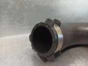 Schließplatte Kühlerträger A2046200072 Mercedes-Benz C Estate (S204) Kombi 3.0 C-320 CDI V6 24V (OM642.960)