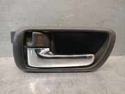 T?rgriff Innen Links Vorne 692060F010 Daewoo / Chevrolet Kalos (SF48) Schr?gheck 1.2 (B12S1)