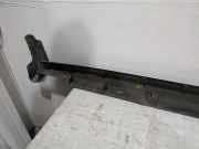 Sideskirt 164396 Opel Mokka/Mokka X SUV 1.4 Turbo 16V 4x2 (A14NET(Euro 5))