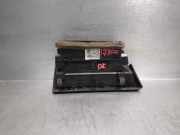 Armaturenbrett Duse 6F1820901M Seat 1.0 TSI