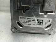 Steuergerät Xenon 7263052 BMW X5 (E70) SUV xDrive 35d 3.0 24V (N57-D30A)