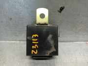 Relais 9525033000 Hyundai Santamo Großraumlimousine 2.0D 16V (G4JP)