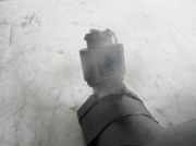 Schlauch 2D0145762 Volkswagen LT II Van 2.5 TDi (ANJ) ANJ