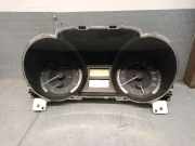 Tachoeinheit Kmh 838006AK40 Toyota Land Cruiser (J15) Hardtop 3.0 D-4D-F 16V Euro 5 (1KDFTV)