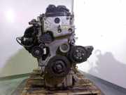 Motor R20A3 Honda Accord (CU) Limousine 2.0 i-VTEC 16V (R20A3)