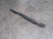 Sideskirt 5P0853851 Seat Altea (5P1) Gro?raumlimousine 1.9 TDI 105 (BXE)