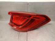 Rücklicht Rechts 5FA945208G Seat (KL1, KLG) 1.5 TSI