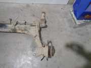 Türgriff Außen Links Hinten 8P0837207 Seat ST (3R5)(2009>) 2.0 TDI