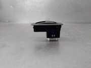 Schalter Für Elekt. Fensterheber Rechts Hinten 8481005040C0 Toyota Avensis (T22) Liftback 1.6 16V VVT-i (3ZZFE)