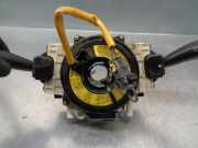 Lichtschalter 9340017260 Hyundai Matrix Schr?gheck 1.5 CRDi 16V (D3EA)