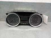 Tachoeinheit Kmh 9806086280 Peugeot 508 (8D) Limousine 2.0 HDiF 16V (DW10BTED4(RHF))
