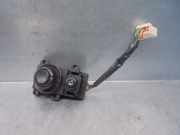 Spiegelverstellung Schalter 8530021000 SsangYong Rodius Großraumlimousine 2.7 270 Xdi 20V 4x2 (M665.925(Euro 4))