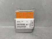 SteuergerÃ¤t Airbag 0004460242 Mercedes-Benz Vito (638.1/2) Bus 2.2 CDI 112 16V (OM611.980)