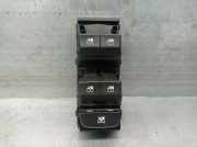 Schalter Für Elekt. Fensterheber Links Vorne 93570J7000 Kia Xceed SUV 1.5 T-GDI MHEV 16V (G4LK)