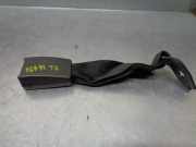 Gürtelschnalle Links Hinten 4243847 Rover 45 Schrägheck 5-drs 1.4 16V (14K4F)