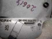 Gasdruckfedern Set Hinten 51249450466 BMW X1 (U11) SUV sDrive 18d 2.0 16V (B47-C20B)