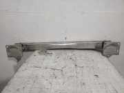 Stoßfängerträger Vorne 9672762080 Peugeot 308 (4A/C) Schrägheck 2.0 HDi 16V FAP (DW10BTED4(RHR))