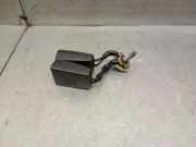 GÃ¼rtelschnalle Links Hinten 1Z0857488A Skoda Octavia (1Z3) Liftback 2.0 TDI PD 16V (BKD)