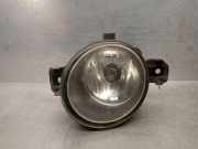 Nebelscheinwerfer Rechts Vorne 2615089905 Nissan Primera (P12) Liftback 1.6 16V (QG16DE)