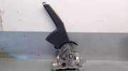 Handbremshebel 360106140R Renault Clio V (RJAB) Schrägheck 5-drs 1.6 E-Tech Hybrid 140 16V (H4M-C6)