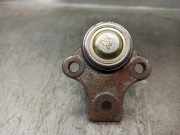 Kugelgelenk C 4700966 Volkswagen II (191/193) *