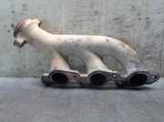 Auspuff Krümmer 6031420602 Mercedes-Benz CLASE E (W124) FAMILIAR TD 300 (124.190)