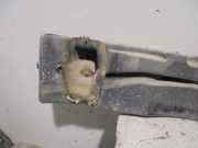 Stoßfängerträger Hinten DEPLASTICO Ford Galaxy (WGR) Großraumlimousine 1.9 TDI (AFN)