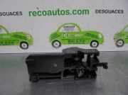 Türgriff Innen Links Vorne 8313062J10BWL Suzuki Swift (ZA/ZC/ZD1/3/9) Schrägheck 1.3 DDis 16V (Z13DT)