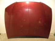 Motorhaube GRANATE Rover 75 Limousine 2.0 V6 24V Classic (20K4F)