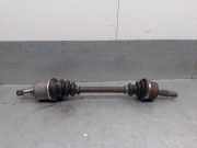 Antriebswelle Links Vorne R92AX3220DA Ford V (AAL, ABL) 1.3