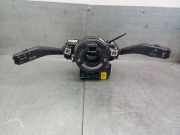 Lichtschalter 1K0953513A Volkswagen Touran (1T1/T2) Großraumlimousine 1.9 TDI 105 Euro 3 (BKC) BKC