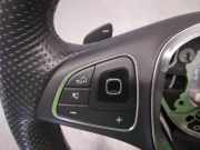 Lenker A0004607103 Mercedes-Benz E (W213) Limousine E-220d 2.0 Turbo 16V (OM654.920)