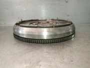 Schwungrad 1656311180 Peugeot I (CU_) 1.2 THP 110 / PureTech 110