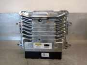MotorsteuergerÃ¤t 954402DFM0 Hyundai i30 Fastback (PDEBA/PEDBC) Liftback 1.4 T-GDI 16V (G4LD)