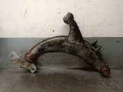 Draagarm Rechts Voor Onder 20200AA200 Subaru Outback (BH) 3.0 H6 24V (EZ30D)