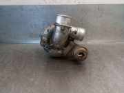 Turbolader A6110961399 Mercedes-Benz V (638.2) Bus V-220 2.2 CDI 16V (OM611.980)