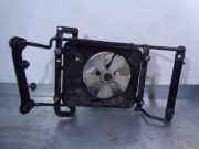 Kühlerventilator 281904A450 Hyundai H-1/H-200 Van 2.5 CRDi Powervan (D4CB)