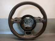 Lenker 4G0419091S Audi A7 Sportback (4GA/4GF) Liftback 3.0 TDI Ultra V6 24V Quattro (CRTE)