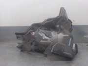 Zierleiste GX736D058 Land + Range Rover Range Rover Velar (LY) Geländewagen 2.0 D180 AWD (204DTD)