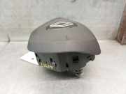 Airbag Lenkrad 985106431R Renault Clio V (RJAB) Schrägheck 5-drs 1.6 E-Tech 140 16V (H4M-632(H4M-C6))