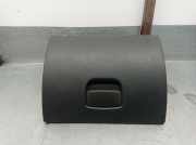 Handschuhfach 685001391R Renault Master III (MA/MB/MC/MD/MH/MF/MG/MH) Van 2.3 dCi 16V (M9T-C7)