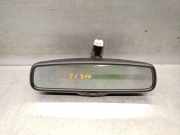 Innenspiegel 8781005050 Toyota Avensis Wagon (T27) Kombi 2.0 16V D-4D-F (1AD-FTV(Euro 4))